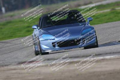 media/Jan-25-2026-Speed Ventures (Sun) [[0f6c16c17e]]/Black/Session 3 (Sunset)/